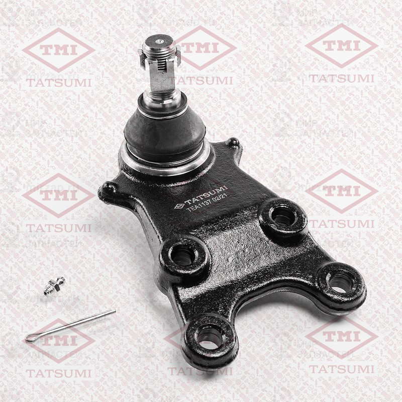 Запчасть TATSUMI TEA1137