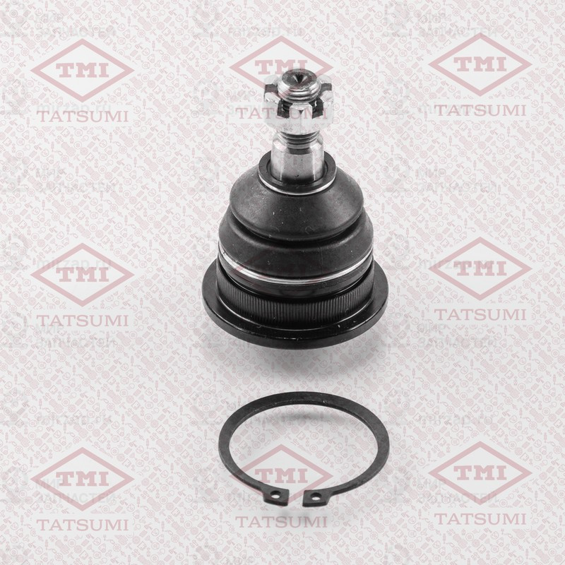 Запчасть TATSUMI TEA1141