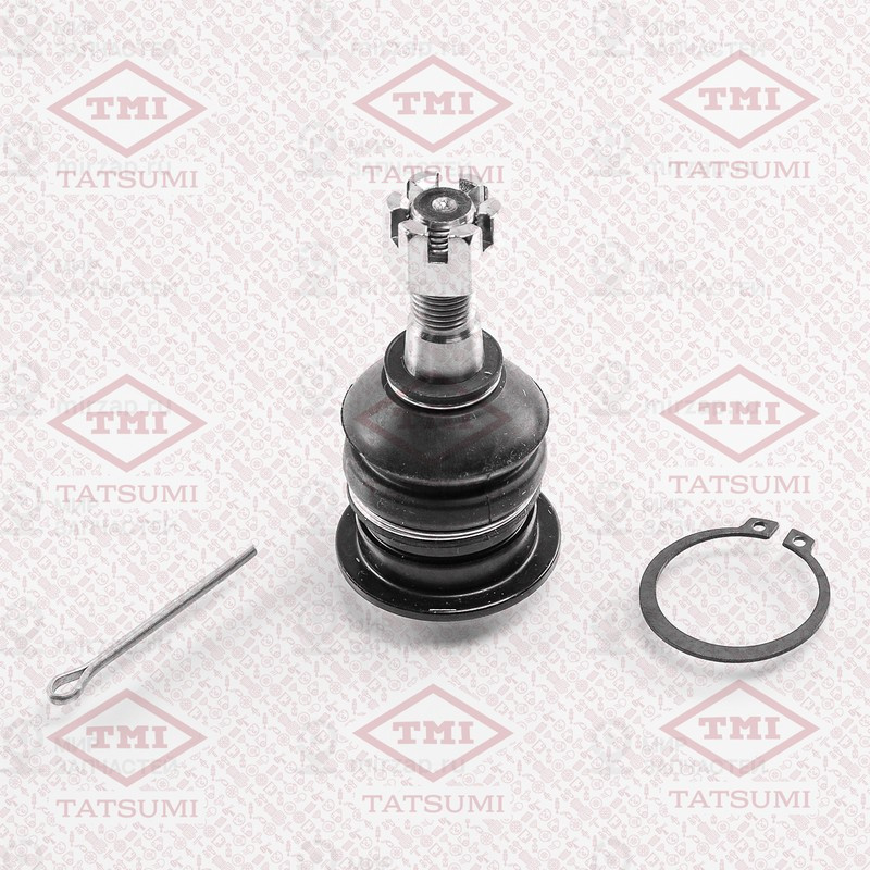 Запчасть TATSUMI TEA1142