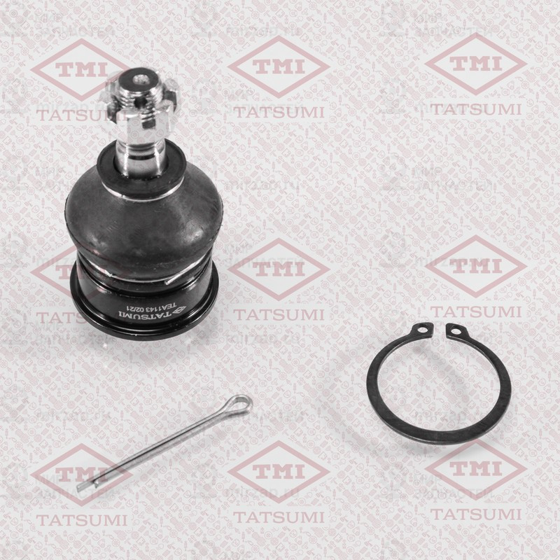 Запчасть TATSUMI TEA1143