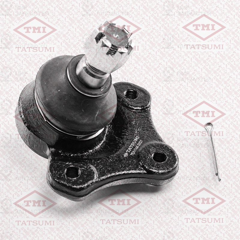 Запчасть TATSUMI TEA1144