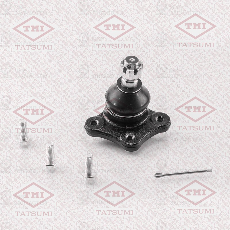 Запчасть TATSUMI TEA1146