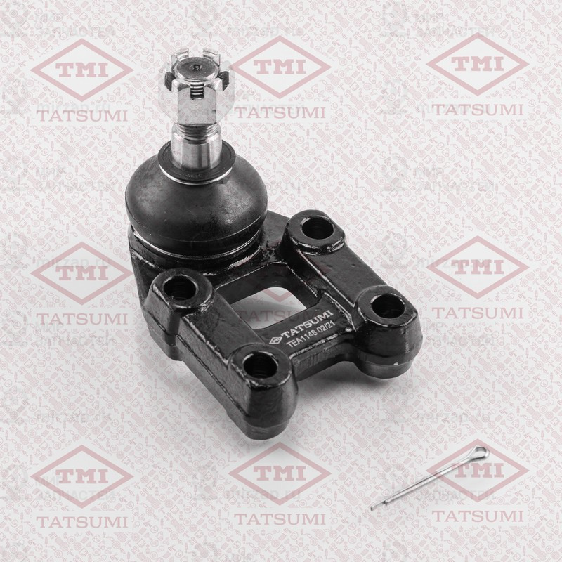 Запчасть TATSUMI TEA1148