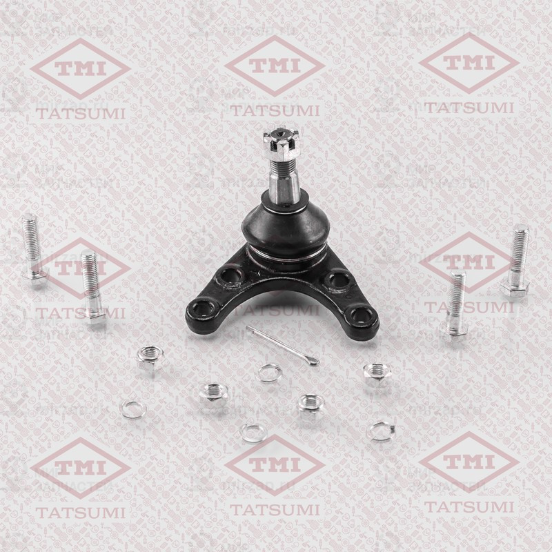 Запчасть TATSUMI TEA1150