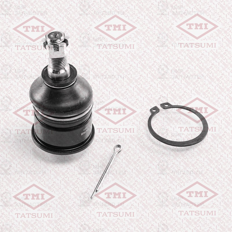 Запчасть TATSUMI TEA1152