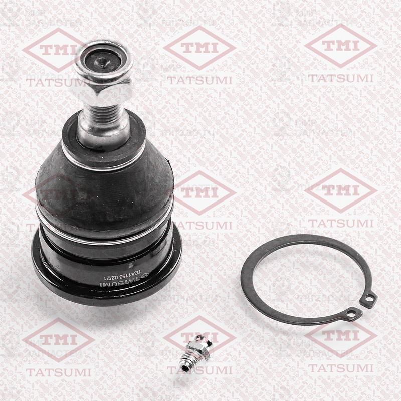 Запчасть TATSUMI TEA1153