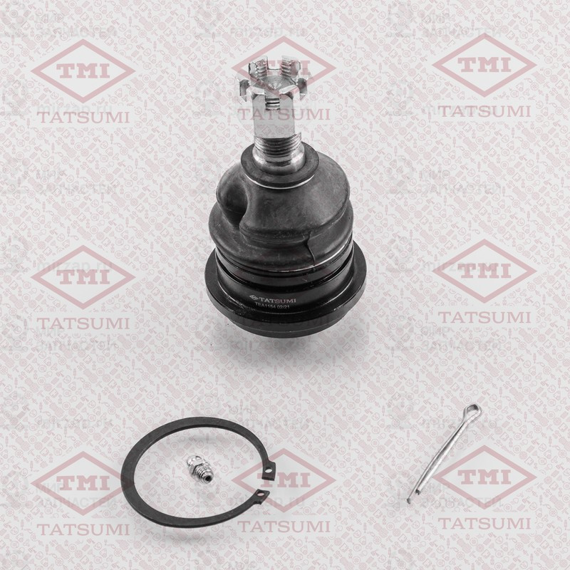 Запчасть TATSUMI TEA1154