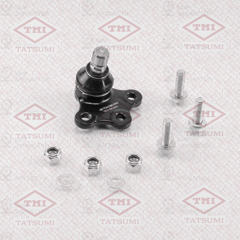 Запчасть TATSUMI TEA1156