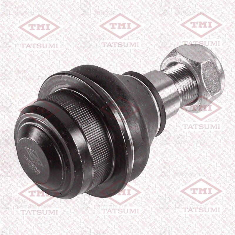 Запчасть TATSUMI TEA1157