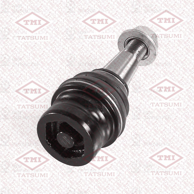 Запчасть TATSUMI TEA1159