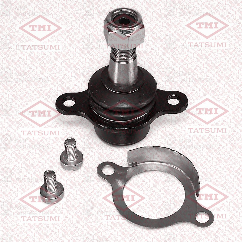 Запчасть TATSUMI TEA1160