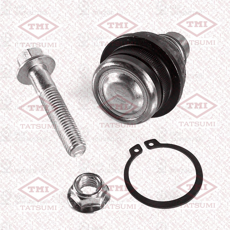 Запчасть TATSUMI TEA1161