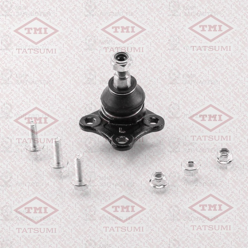 Запчасть TATSUMI TEA1701L