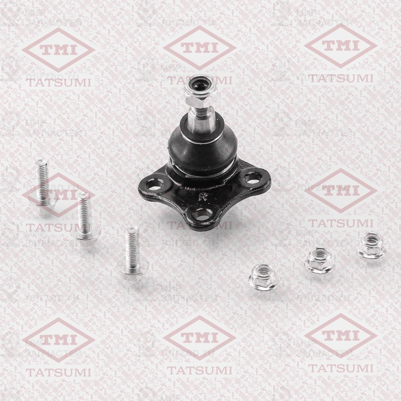 Запчасть TATSUMI TEA1701R