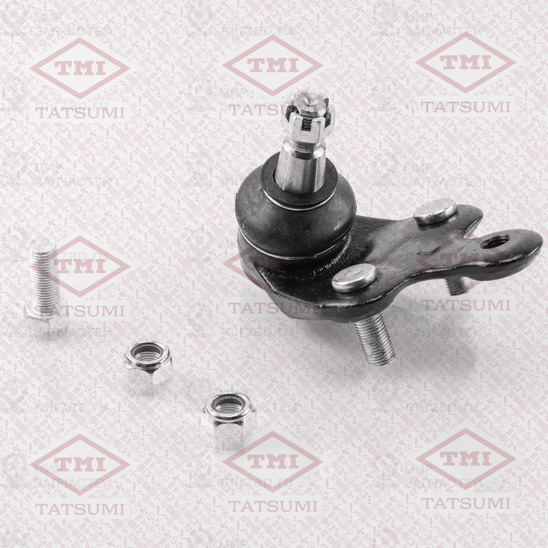 Запчасть TATSUMI TEA1705L
