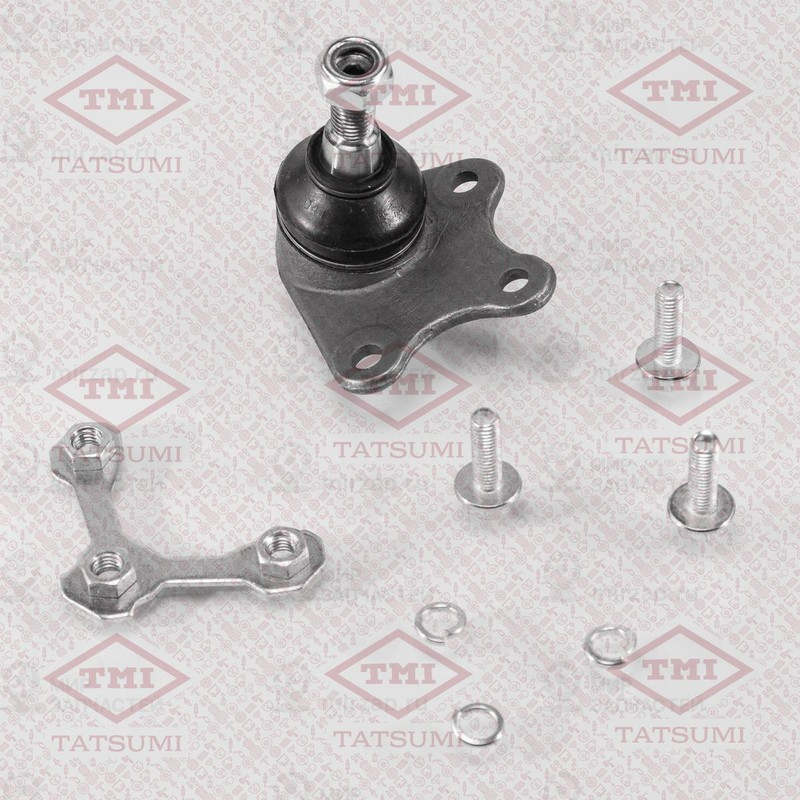 Запчасть TATSUMI TEA1709L