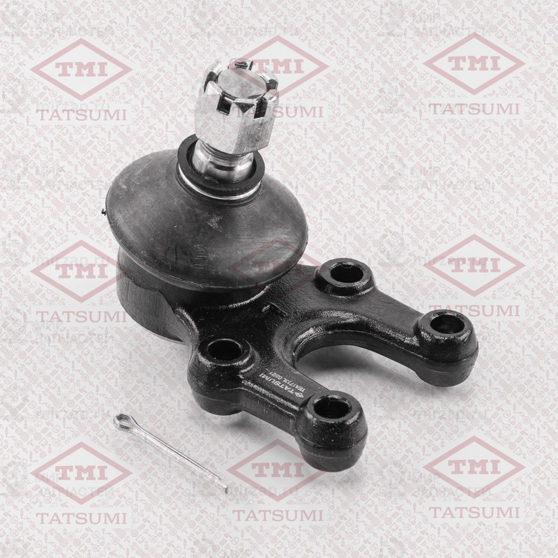 Запчасть TATSUMI TEA1713L