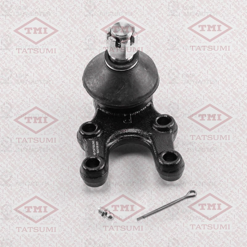 Запчасть TATSUMI TEA1713R