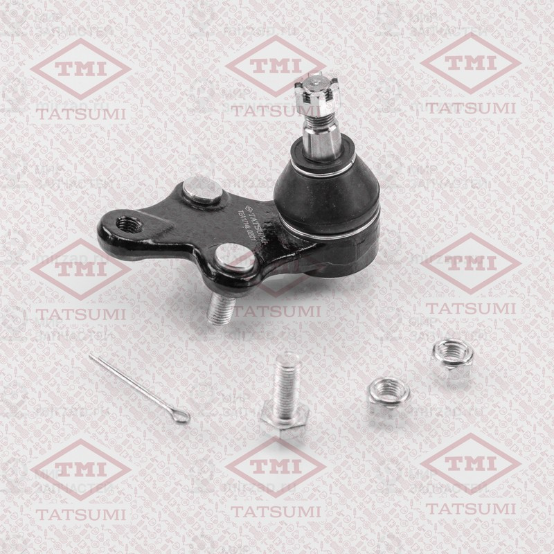 Запчасть TATSUMI TEA1714L