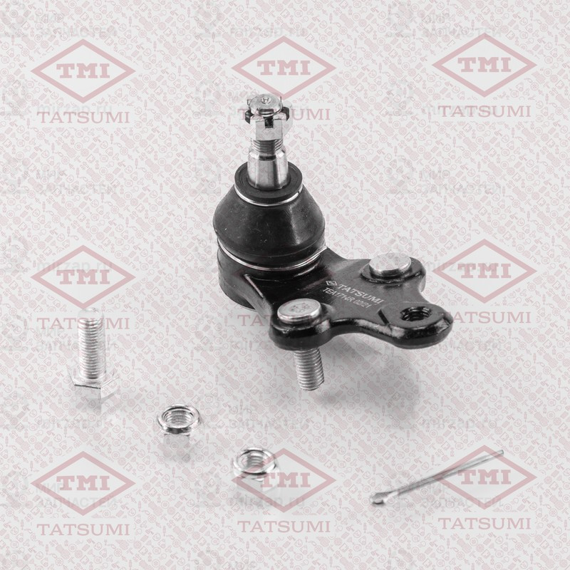 Запчасть TATSUMI TEA1714R