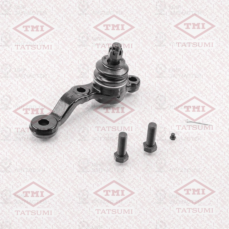 Запчасть TATSUMI TEA1715R