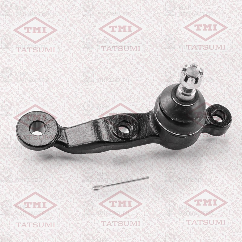 Запчасть TATSUMI TEA1716L