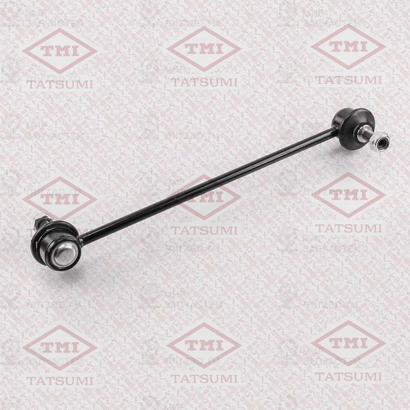 Запчасть TATSUMI TEB1007