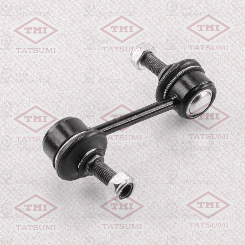 Запчасть TATSUMI TEB1025