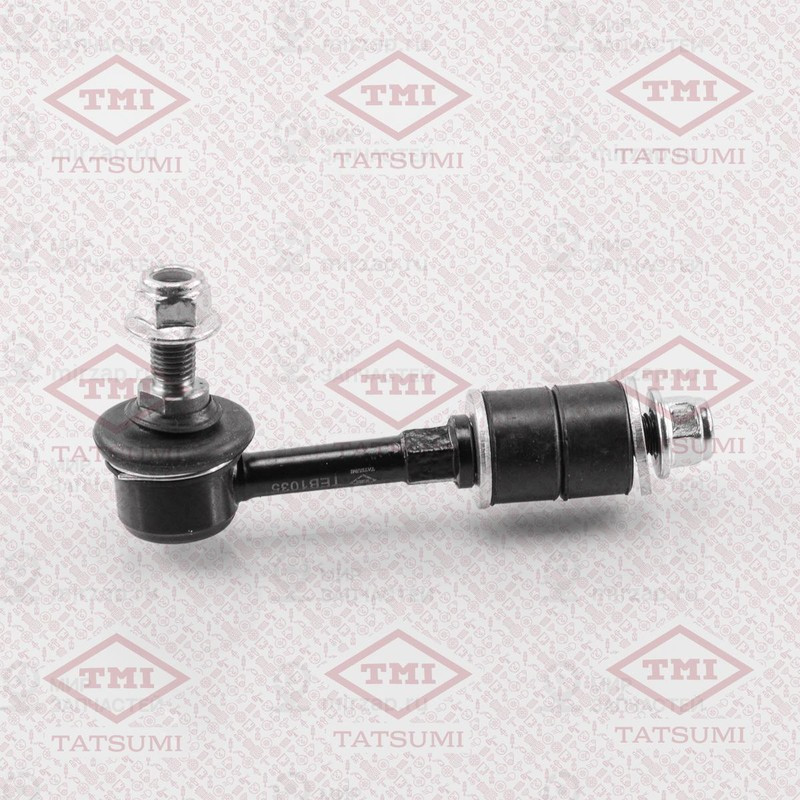 Запчасть TATSUMI TEB1035