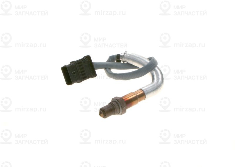 Лямбда-зонд BOSCH 0258010426