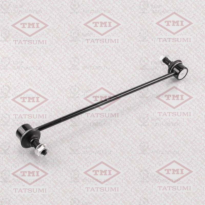 Запчасть TATSUMI TEB1061