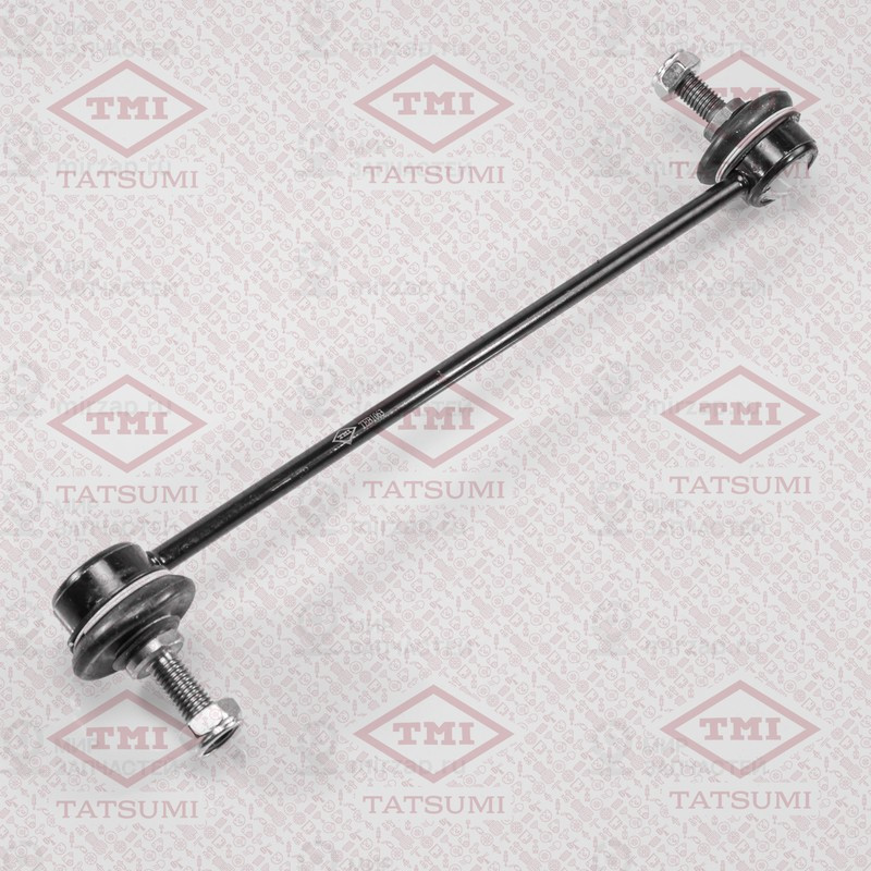 Запчасть TATSUMI TEB1063