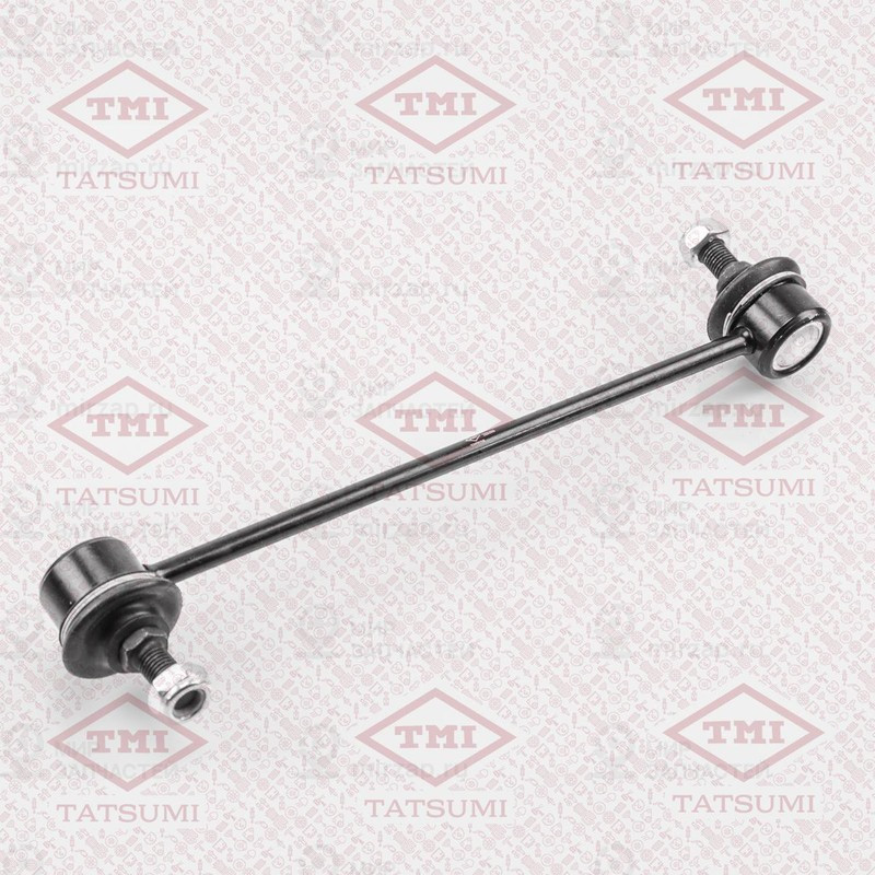 Запчасть TATSUMI TEB1066