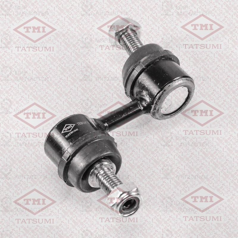 Запчасть TATSUMI TEB1071