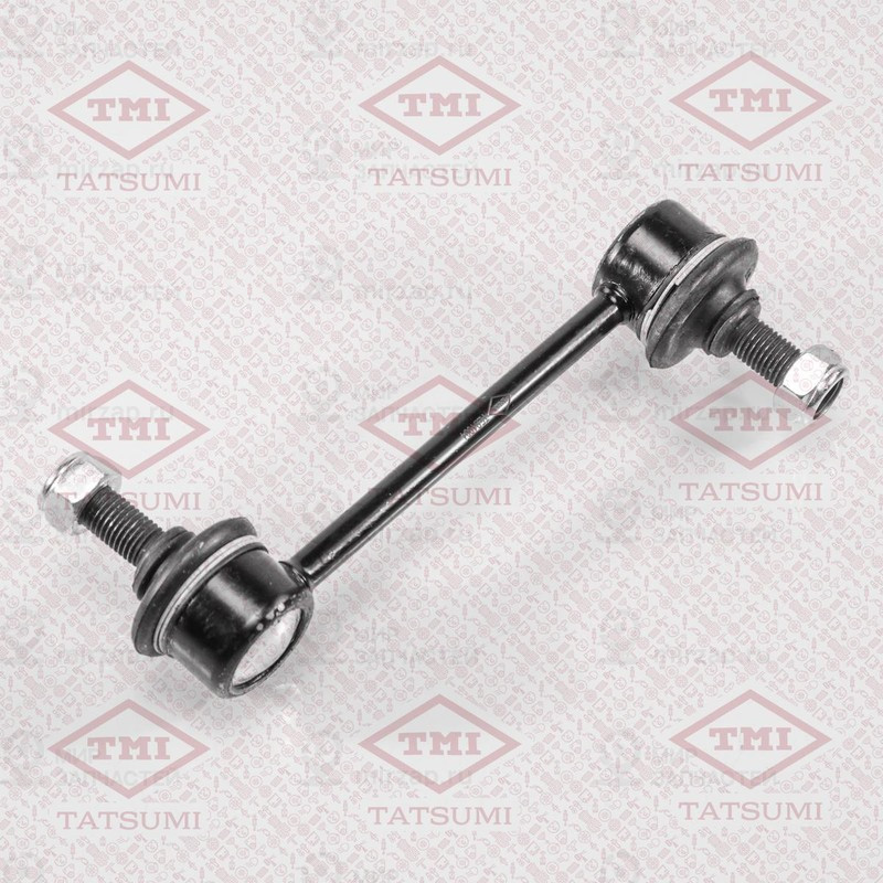 Запчасть TATSUMI TEB1094