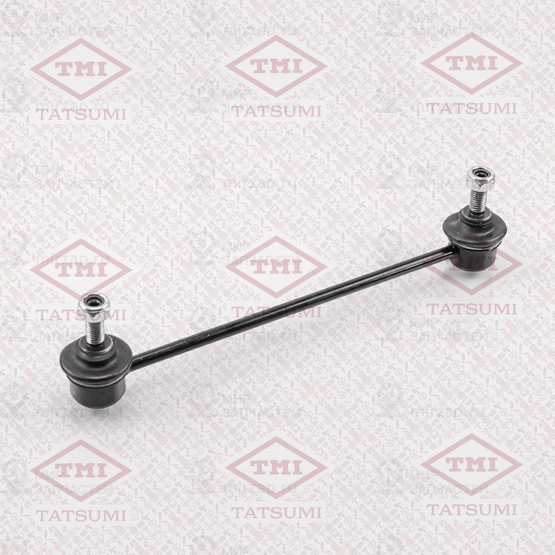 Запчасть TATSUMI TEB1097