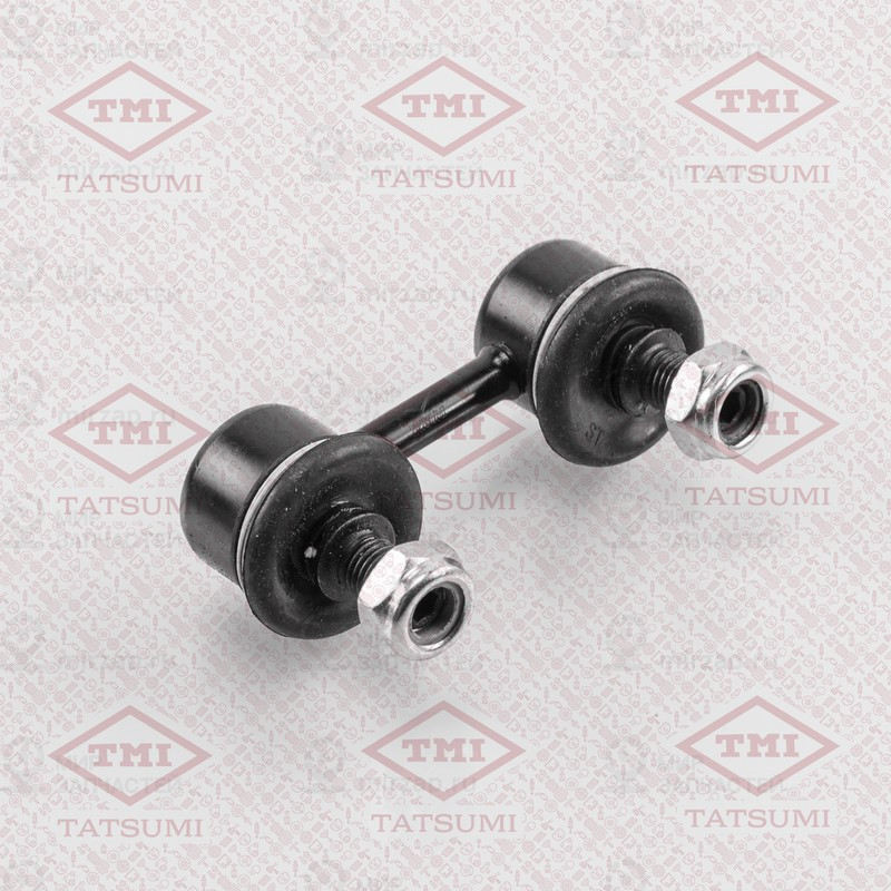 Запчасть TATSUMI TEB1099