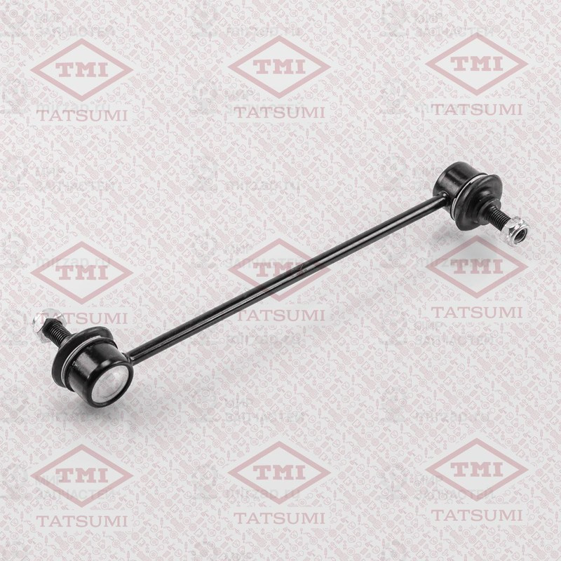 Запчасть TATSUMI TEB1102