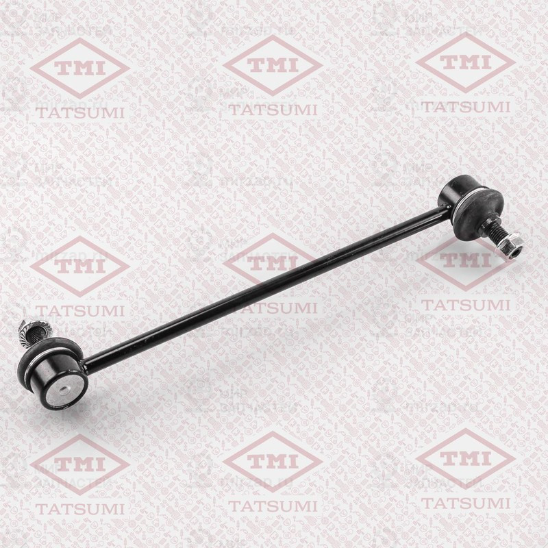 Запчасть TATSUMI TEB1111