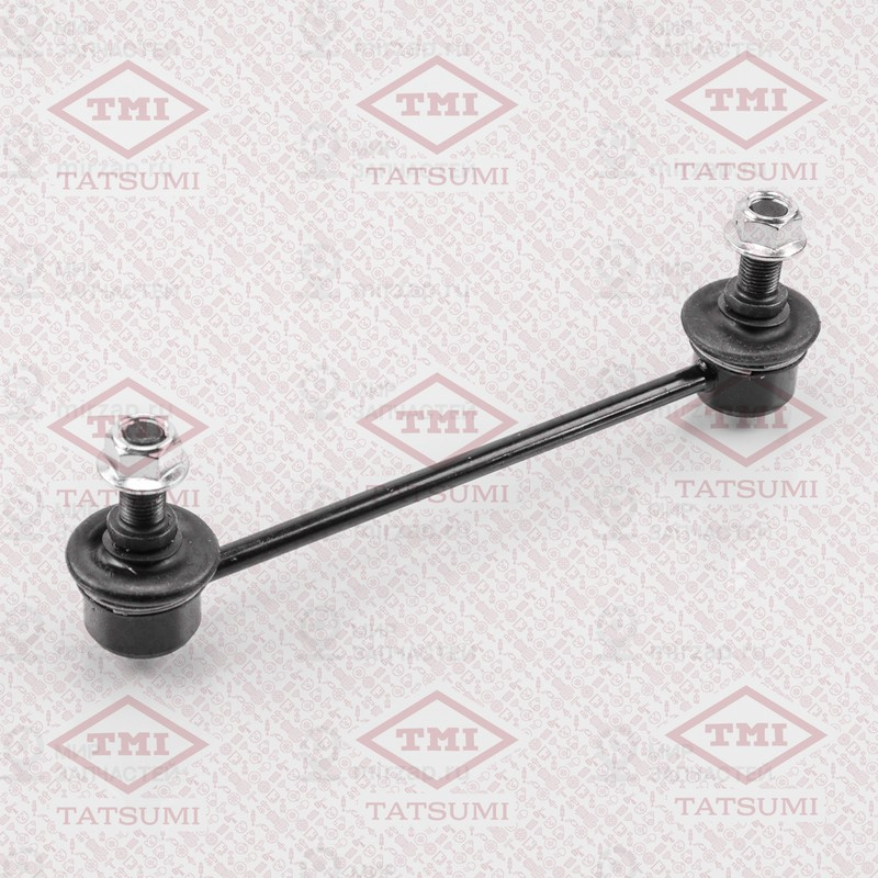 Запчасть TATSUMI TEB1114