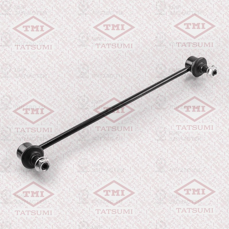 Запчасть TATSUMI TEB1117