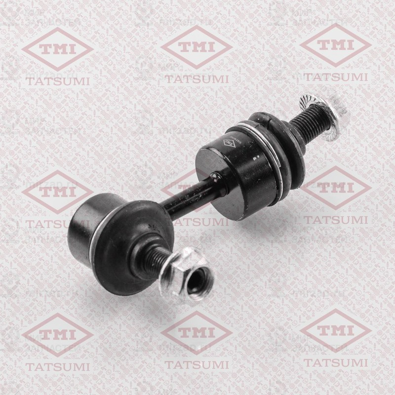 Запчасть TATSUMI TEB1119