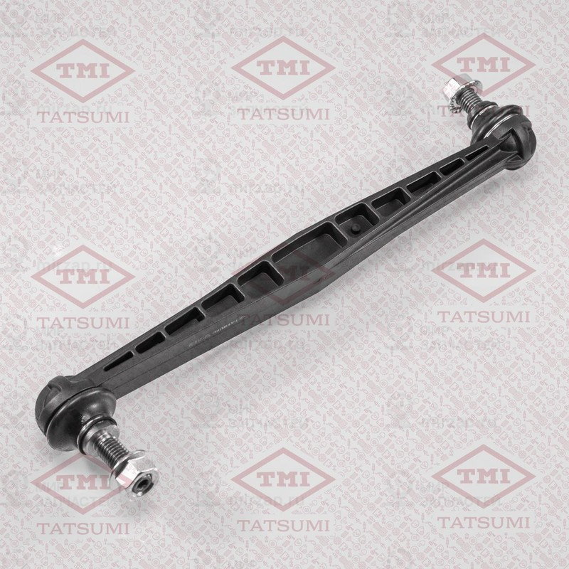 Запчасть TATSUMI TEB1121