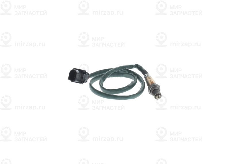 Лямбда-зонд BOSCH 0258017018