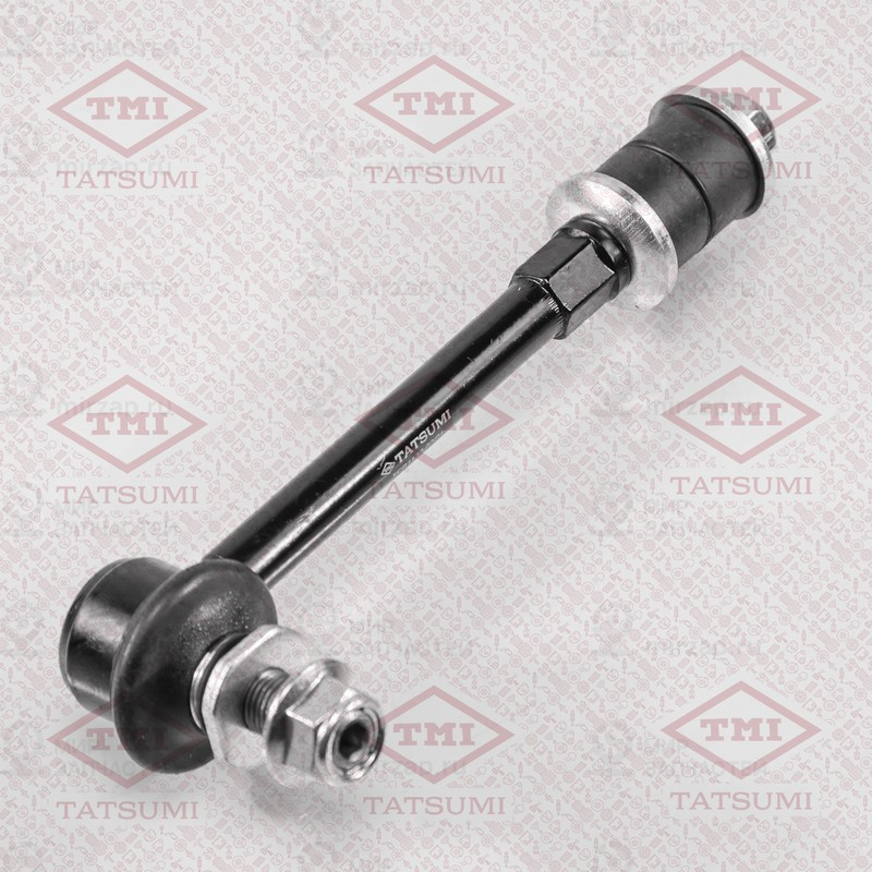 Запчасть TATSUMI TEB1130