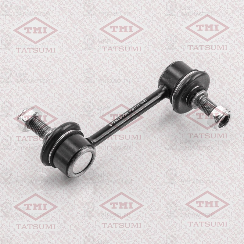 Запчасть TATSUMI TEB1141
