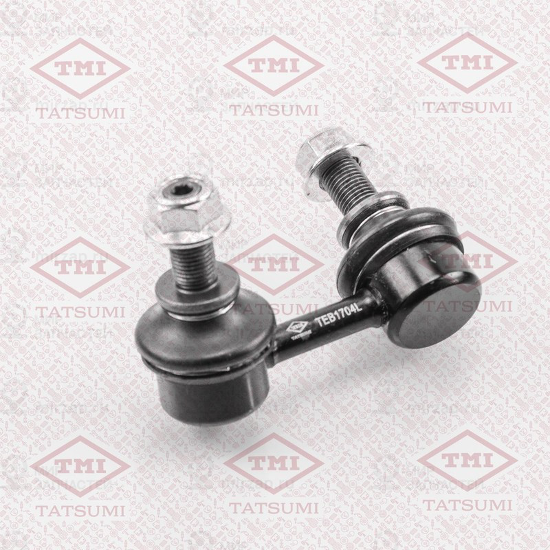 Запчасть TATSUMI TEB1704L