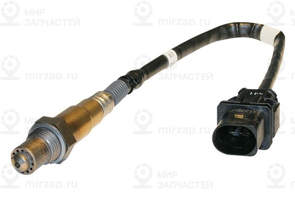 Лямбда-зонд BOSCH 0258017072
