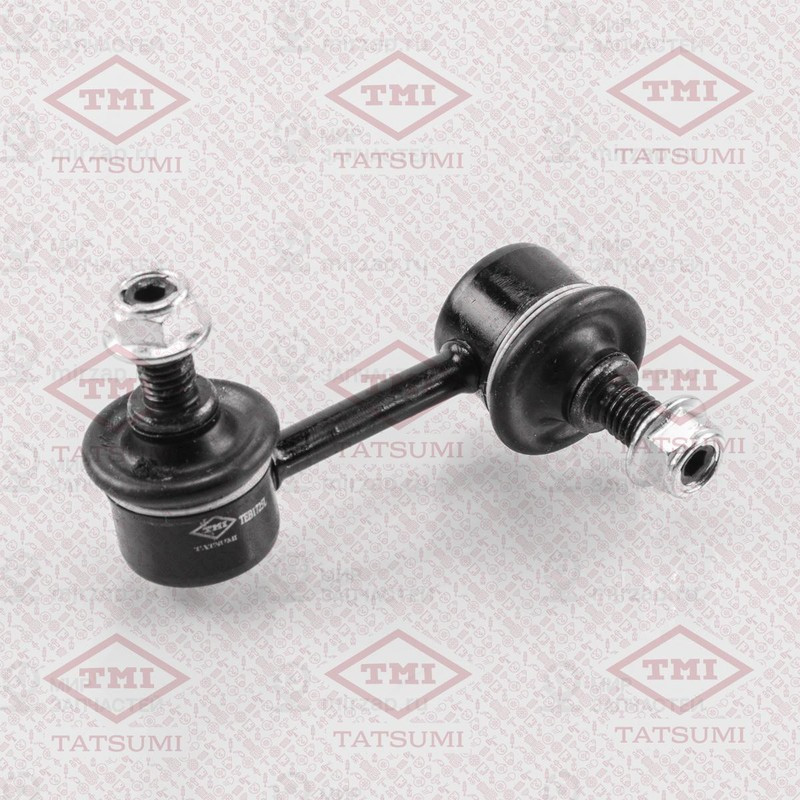 Запчасть TATSUMI TEB1725L