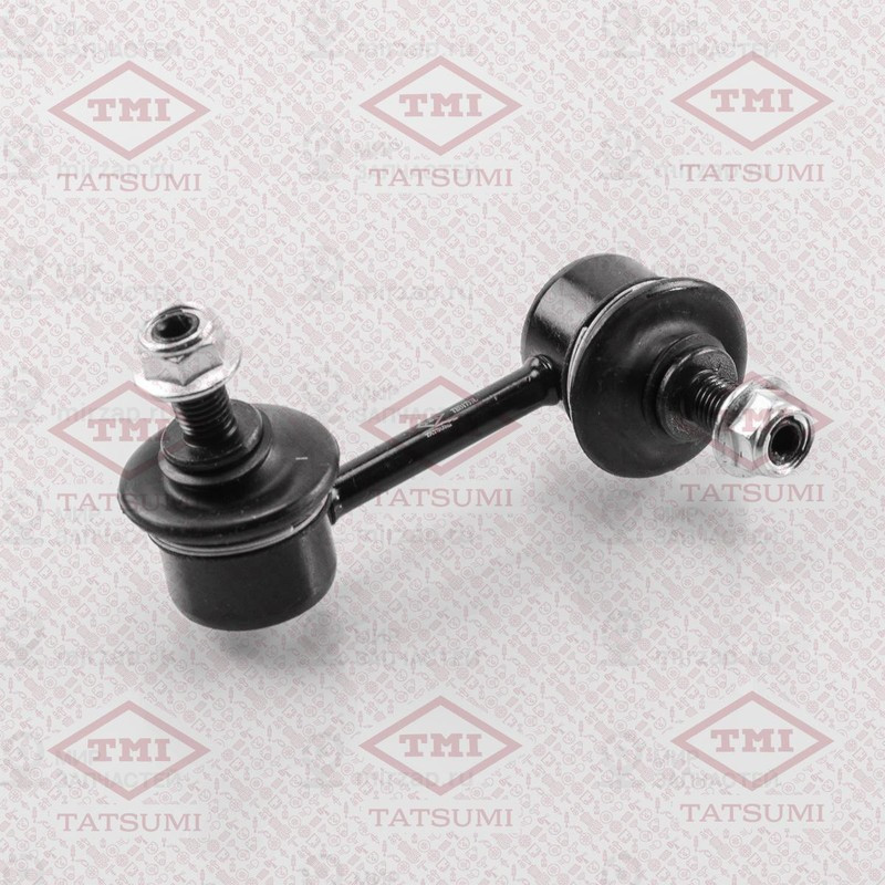 Запчасть TATSUMI TEB1733L